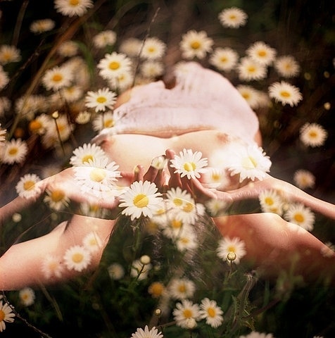 FFFFOUND! #photography