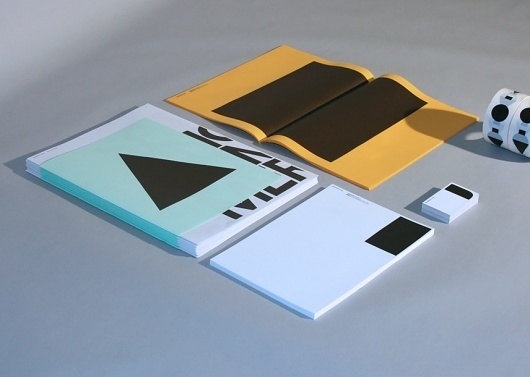 Jamie Bruski Tetsill #geometric
