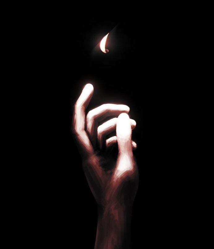 Transience