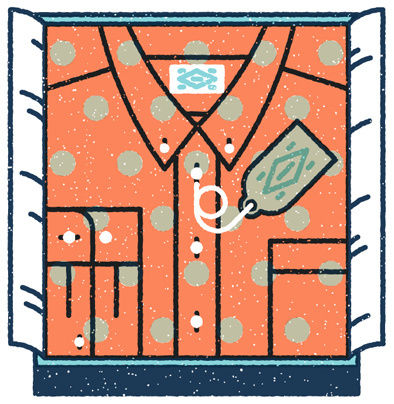 Monocle #67 on Behance