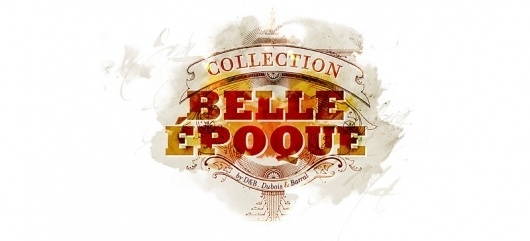 Graphic-ExchanGE - a selection of graphic projects #typography