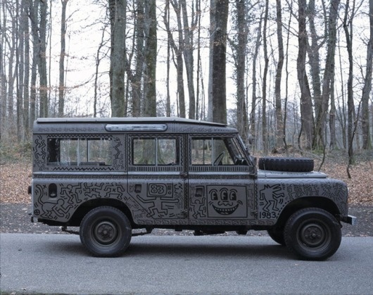 tumblr_lui8qhcVfE1qzh5ano1_1280.png (670×530) #truck #art