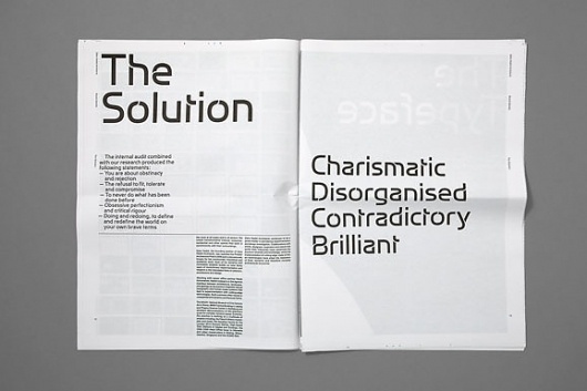 9852038c5a73bfe324a80c67d78b38a3.jpg 578×385 pixels #branding #guide #guidelines #architecture #style