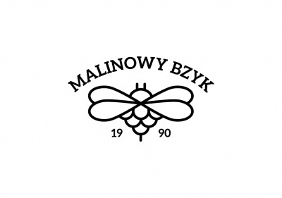 www.klaudiaszymanska.com #logo #logotype