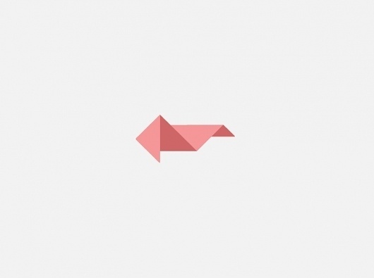 Mast Printing - BCLCR | Designing for print, screen and the inbetween #mast #identity