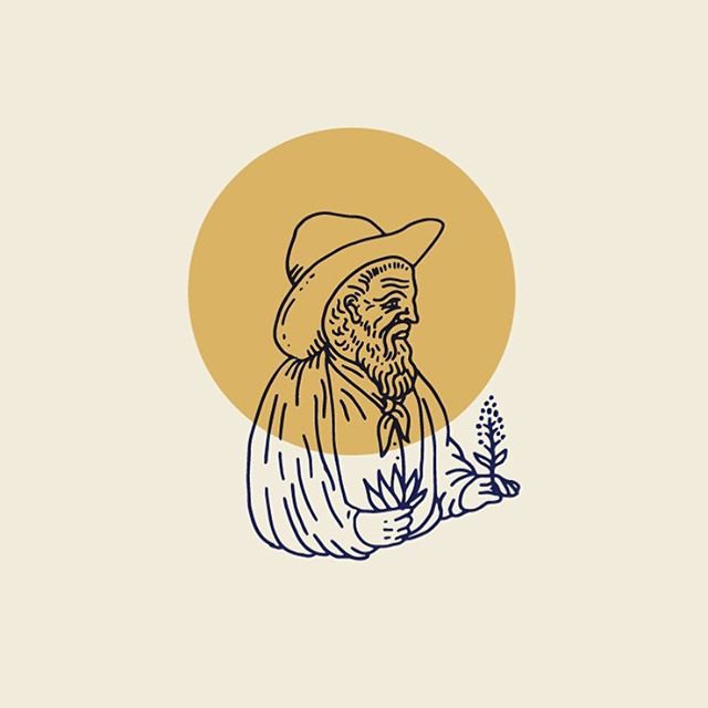 workbyland: " high lonesome "