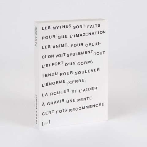 Part one - The Best Dutch Book Designs #typography #type #book cover #2011 #edition #dutch book
