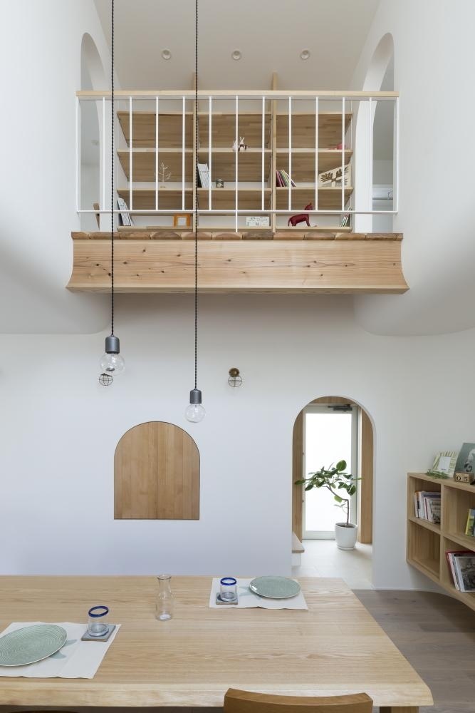 Otsu House