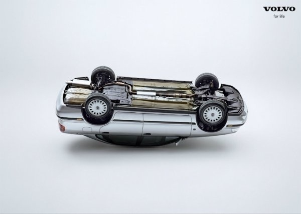 Conceptual Photography by Giles Revell » Creative Photography Blog #inspiration #photography #conceptual