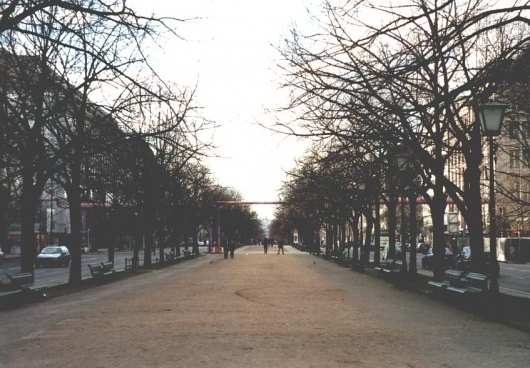 berlin1.jpg (847×589) #berlin