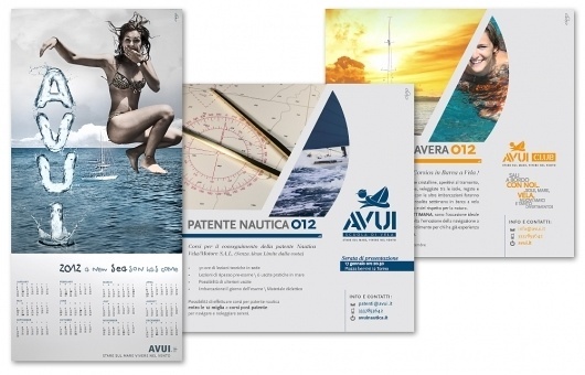 Graphic designer // website // Marco Cigolini #business #architecture #web #art