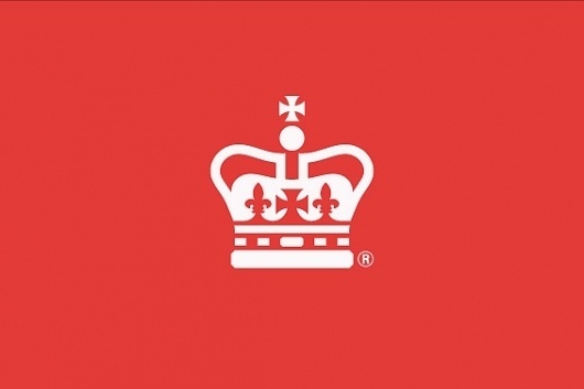 Mash Creative - Portfolio - ICON #logo #design #graphic