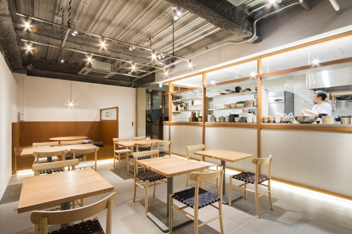 SOHSOH Kyoto