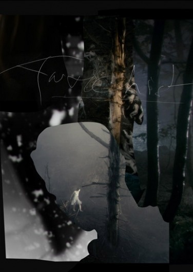Kellerhouse « Inspiration Lab #kellerhouse #neil #photography #antichrist #film