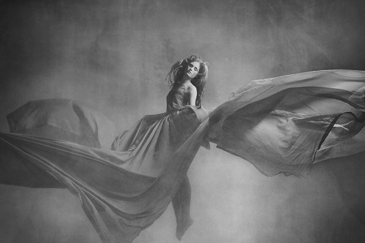 REVS magazine » FLOUR BY NANA SIMELIUS #simelius #by #nana #photography #fashion #flour