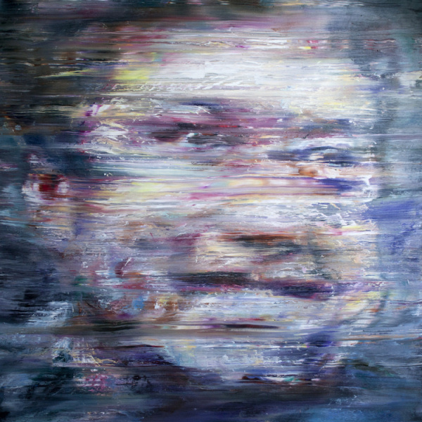 Andre Fortes | PICDIT #painting #art