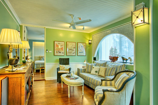 55 Small Living Room Ideas #ideas #living #room