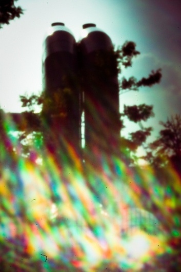 Alle Größen | #2 | Flickr - Fotosharing!