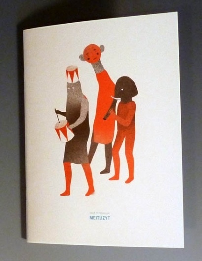 Meitliziyt, Sonntagsfreuden : it's raining elephants #illustration
