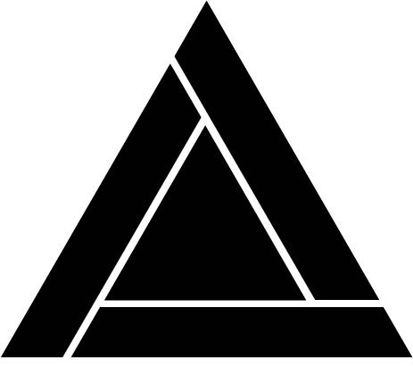 #logo