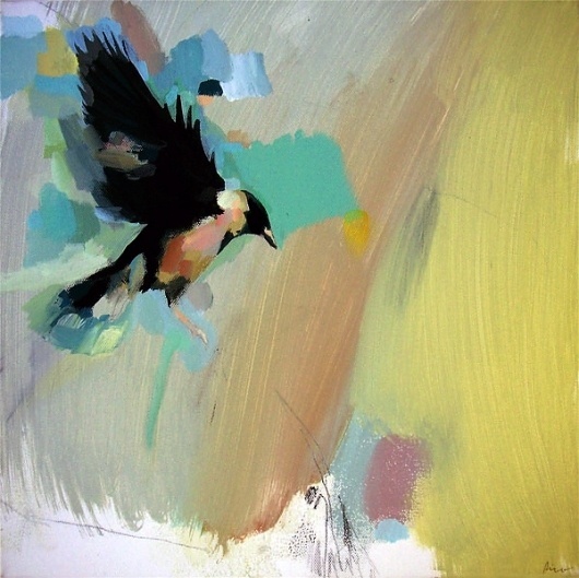 Paintings : draw rico draw #painting