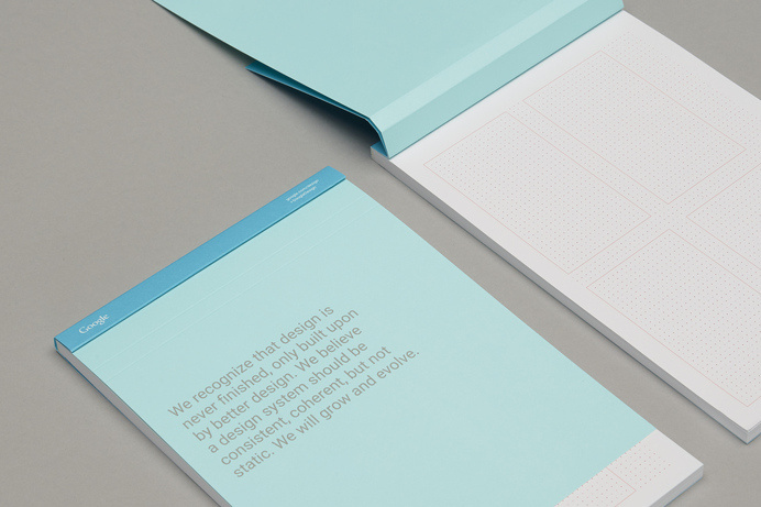 Manual #print