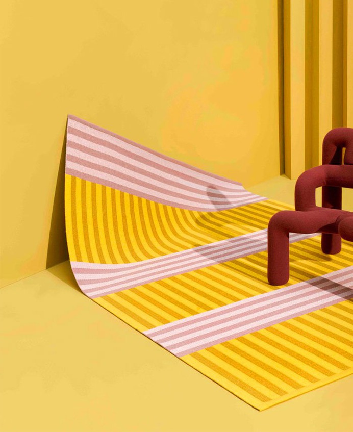 Interior Design Trends for 2020 / 2021 - InteriorZine