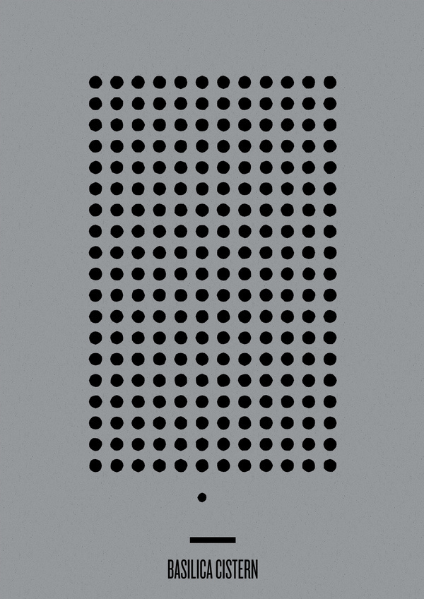 Savas Ozay #design #graphic