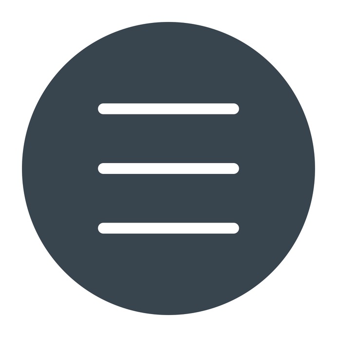 See more icon inspiration related to menu, button, control, bars, web page, interface, multimedia and multimedia option on Flaticon.