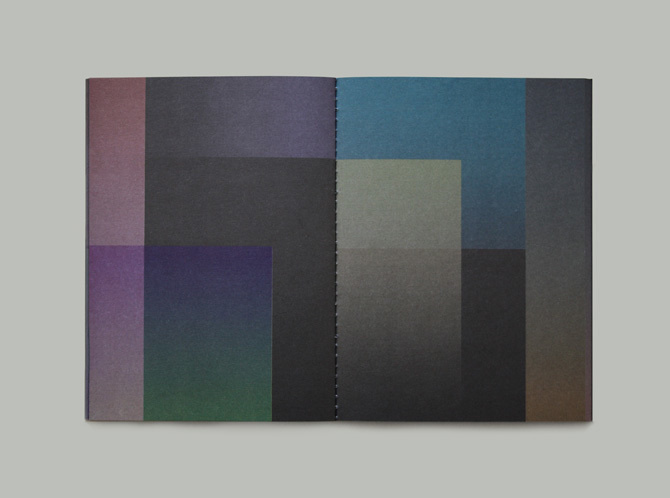#degrade #notebook #gradient
