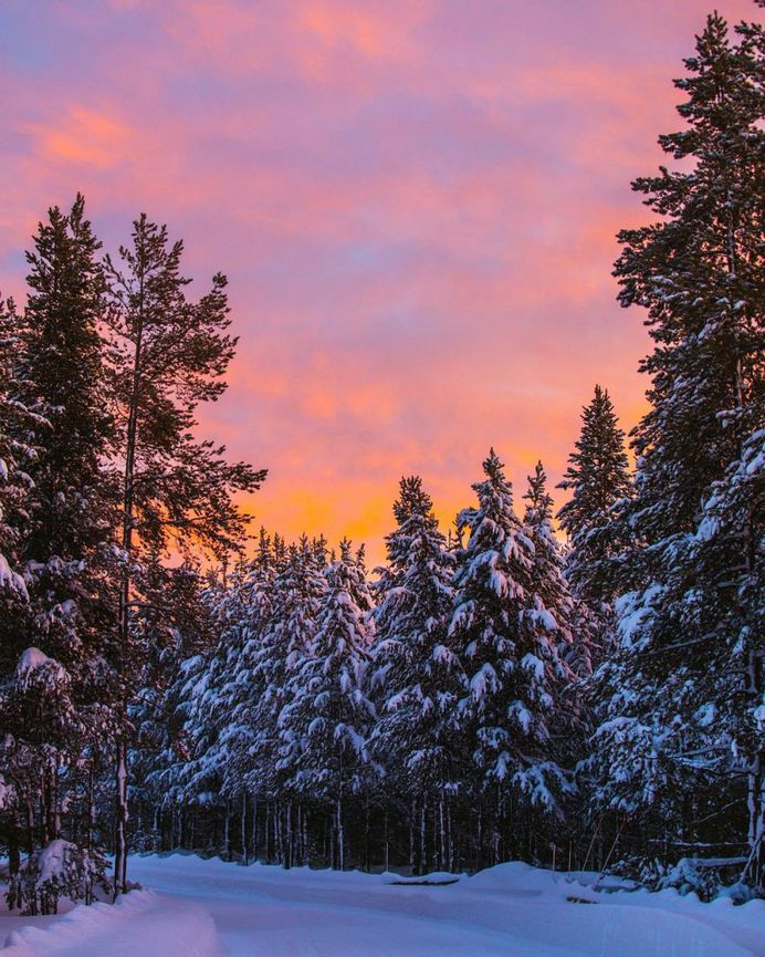 #idahoexplored: Wonderful Landscape Photography by Gray Marks