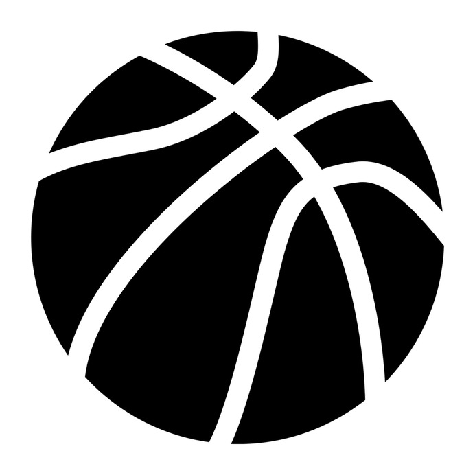 See more icon inspiration related to basketball, ball, sport, sports, tool, balls, sportive, equipment and fitness forever on Flaticon.