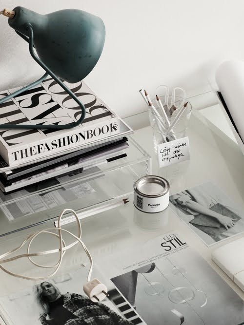 BALKONG | UTEPLATS #interior