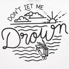 Bring Me the Horizon