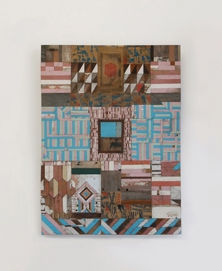 RICHARD PEARSE #richard pearse