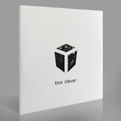 artworks-000012065845-qwoeug-crop.jpg 400×400 pixels #kahn #design #box #vinyl #clever