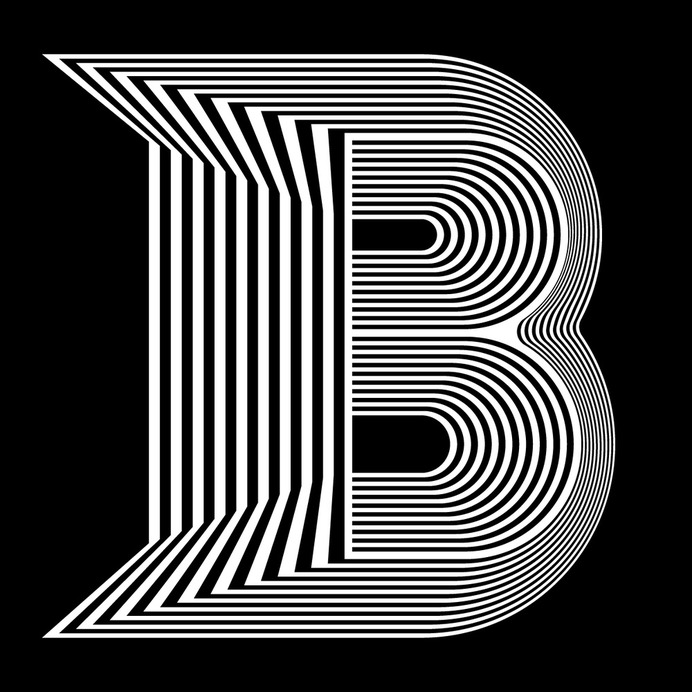 36-days-of-type-sergi-delgado-2020-squareArtboard 2.png