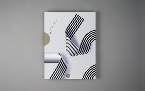Sawdust — Work, Shanghai Ranking Book #shanghai #book #sawdust #ranking #work