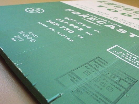 Holmberg Wooden Poster Series - FPO: For Print Only #wood #posters