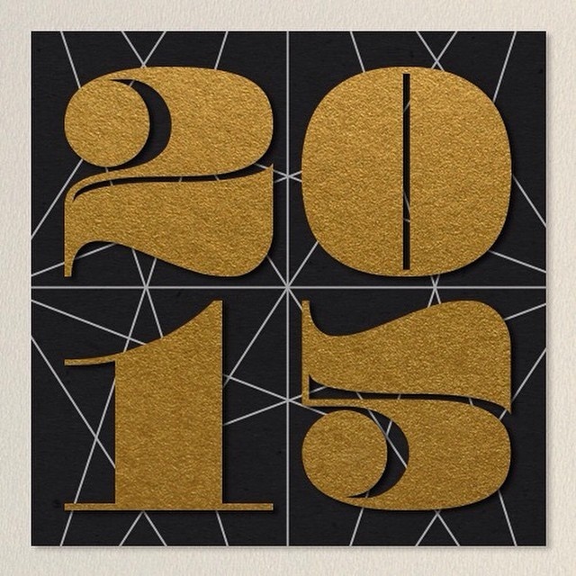 http://photos-e.ak.instagram.com/hphotos-ak-xaf1/t51.2885-15/10903395_411206629038028_1901219968_n.jpg #happy #year #2015 #gold #new