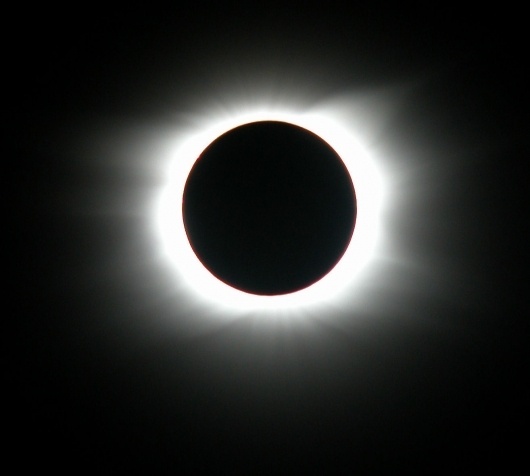 eclissi-di-luna.jpg (1314×1181) #eclipsis