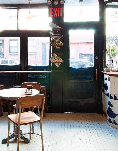navy_restaurant_14 #interior #design #decor #restaurant #deco #decoration