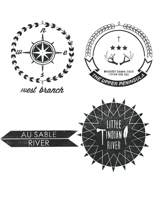tumblr_m2leq10a451r6qtrho1_1280.jpg (JPEG Image, 1280x1656 pixels) #logos #michigan #white #designs #megan #black #and #pryce