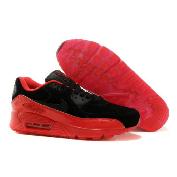Nike Air Max Nike Air Max Jessie J Essential Chinese Special