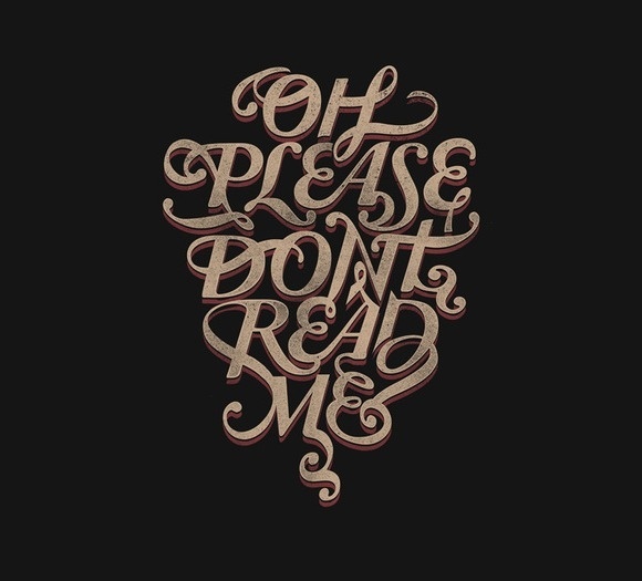 budiono_tri #type #budiono