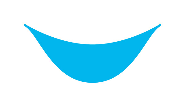 "Lull" LOGOTYPE #graphic