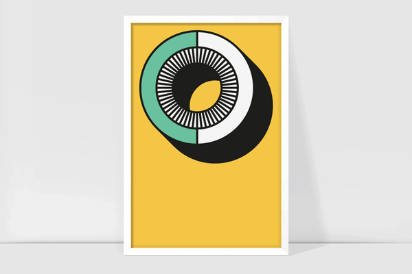 1b.jpg #hey #studio #poster