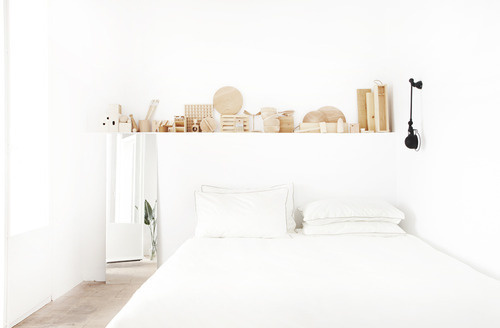 image #interior #design #decor #deco #decoration