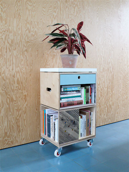 Jan en Randoald are updating. #randoald #en #forniture #jan