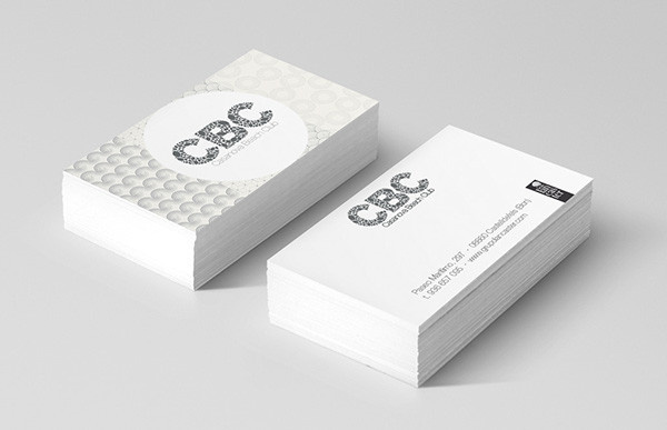 CBC Casanova Beach Club on Behance #restaurant